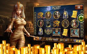 mill win