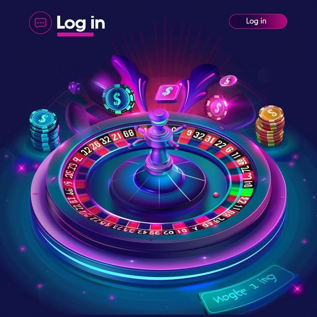 mill win